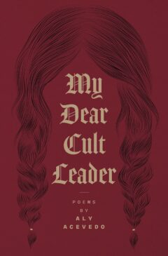 My Dear Cult Leader