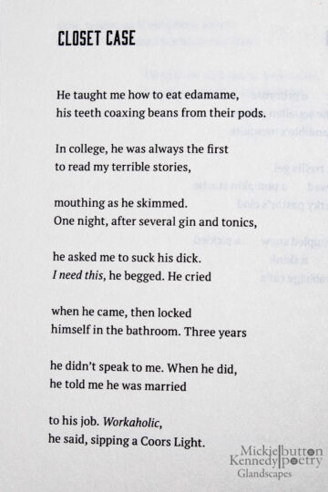 GLAN - INT - hi-05 (1) GLAN - INT - hi-05 (1)