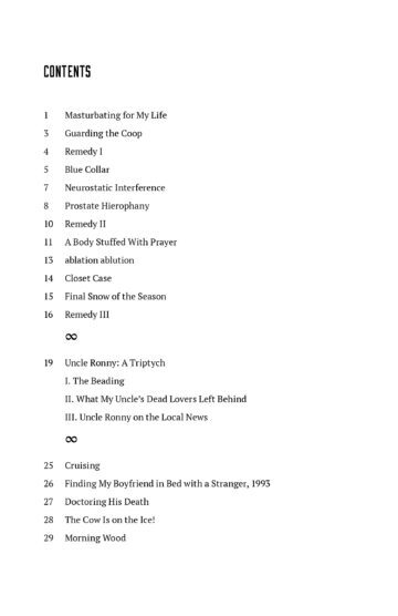 KENNEDY - GLAN - TOC1 KENNEDY - GLAN - TOC1