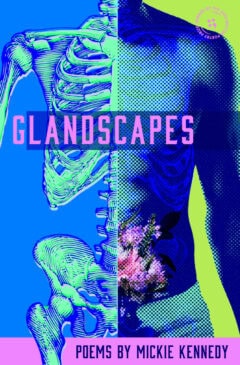 Glandscapes