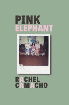 Pink Elephant