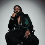 Pages Matam - author photo Pages Matam - author photo