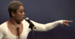 Ayanna Florence - Boy Calls Me Pretty Website Ayanna Florence - Boy Calls Me Pretty Website