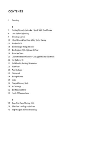 Mason - ROADS - TOC1 Mason - ROADS - TOC1