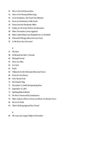 Mason - ROADS - TOC2 Mason - ROADS - TOC2